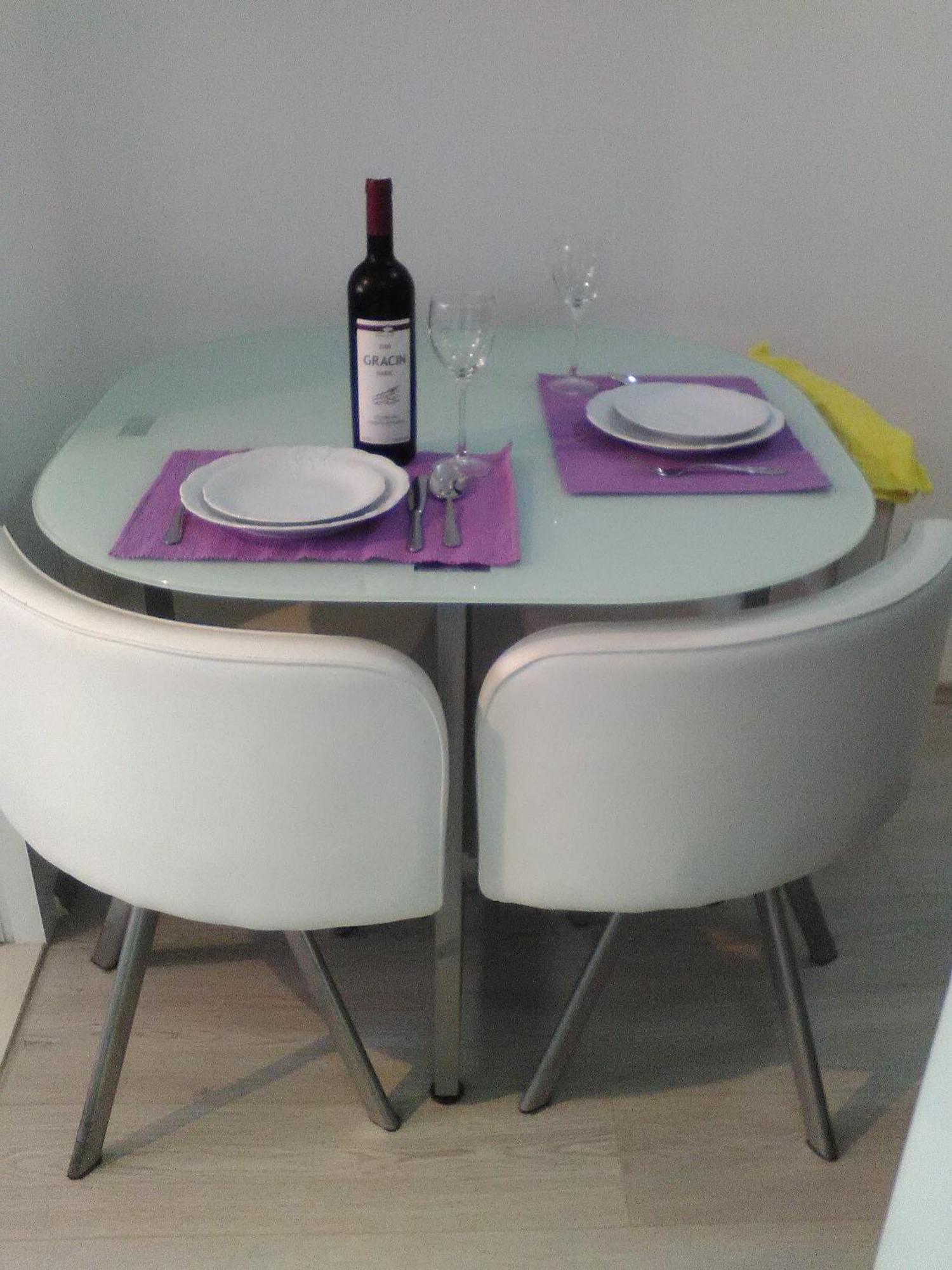 Studio Apartman Ana Split Zimmer foto